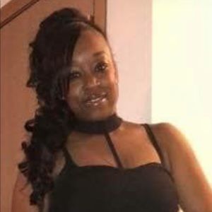 Meet your Posher, Chiquita